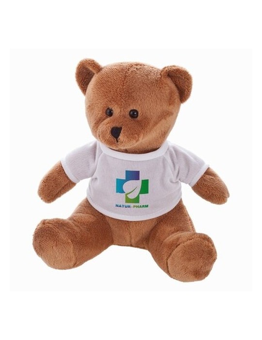 Ours | Forrest Brown