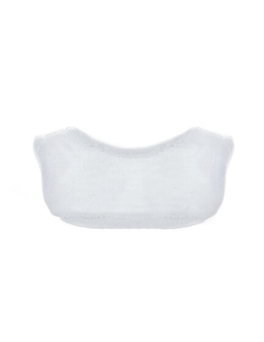 Vache, porte-clés | Bessie