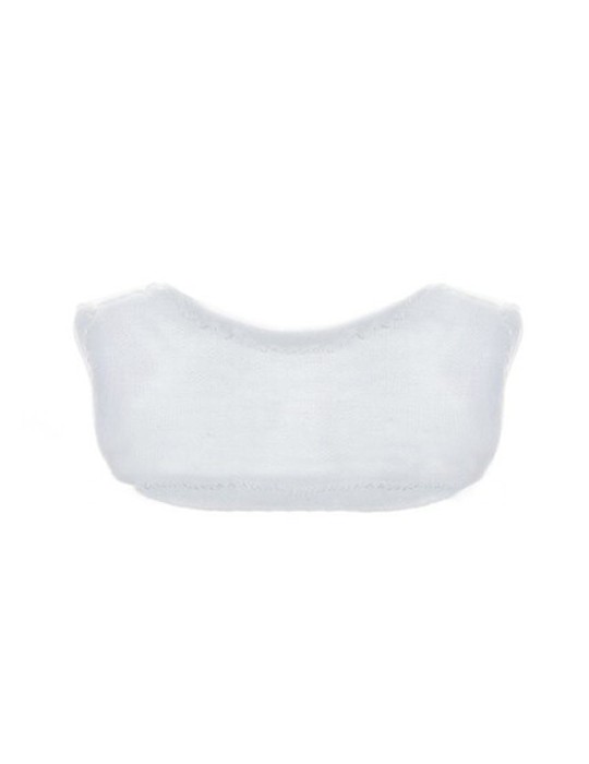 Ours, porte-clés | Larry Honey