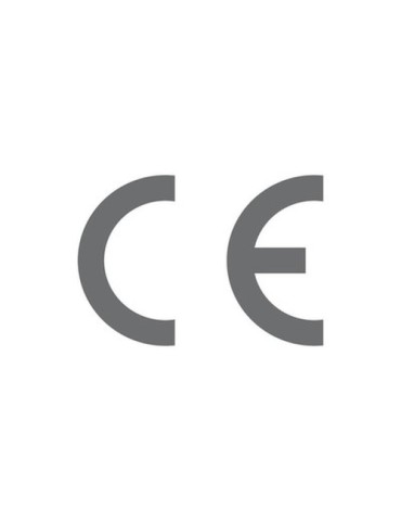 Ours | Nicky Patch 2