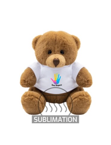 Ours | Nicky Brown Junior