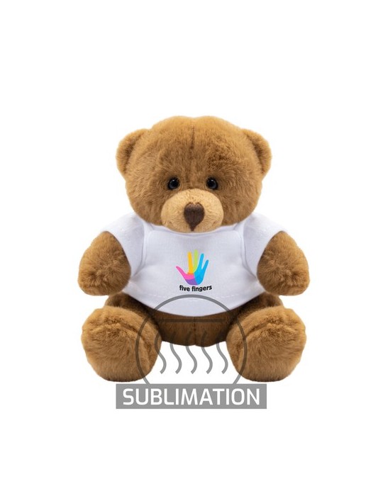 Ours | Nicky Brown Junior