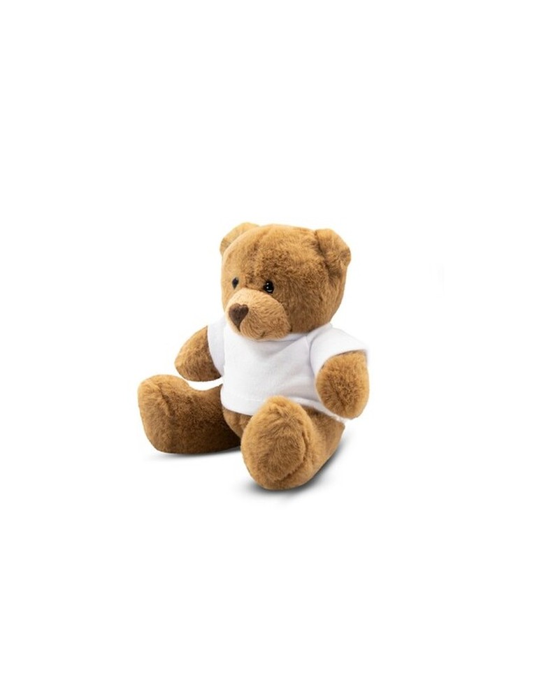 Ours | Nicky Brown Junior