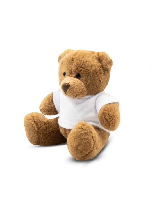 Ours | Nicky Brown Junior