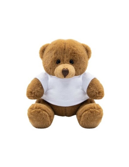 Ours | Nicky Brown Junior