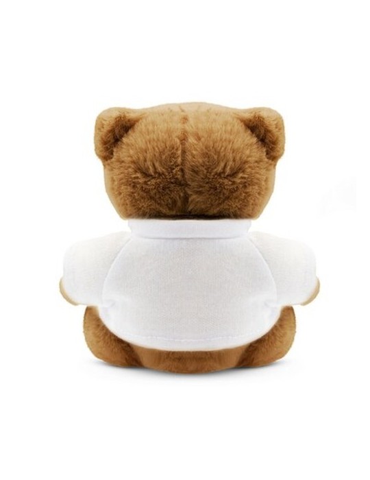 Ours | Nicky Brown Junior