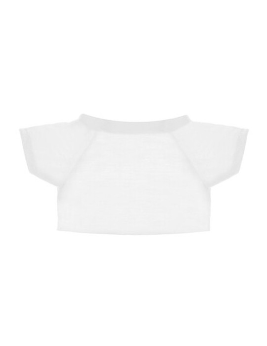 Ours | Nicky Brown Junior