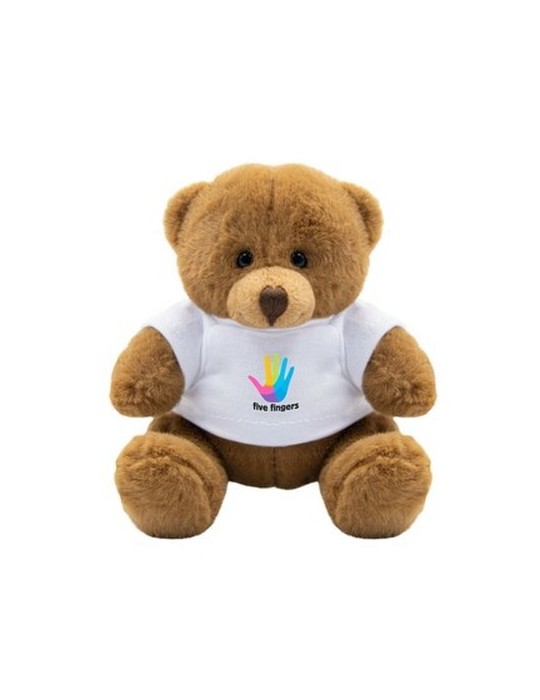 Ours | Nicky Brown Junior