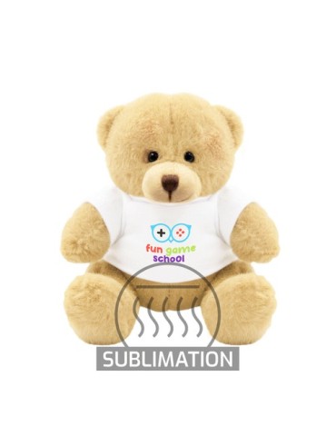 Ours | Nicky Honey Junior