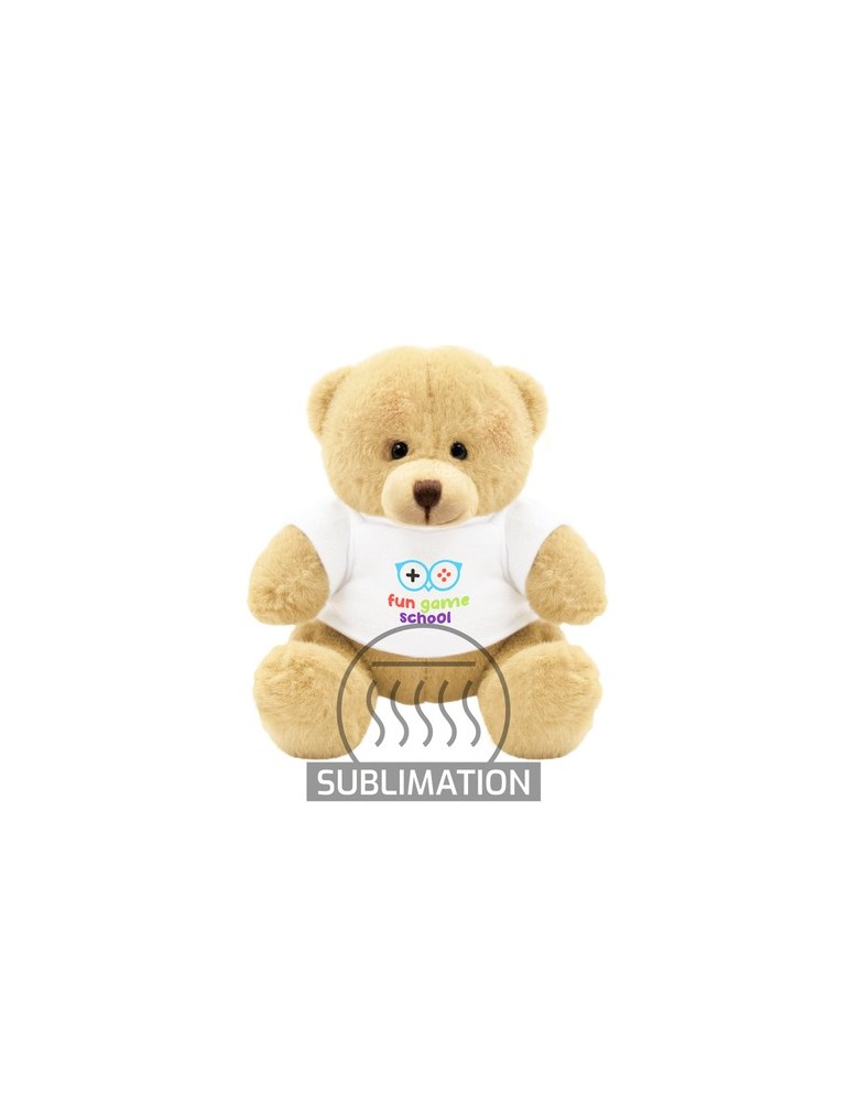 Ours | Nicky Honey Junior