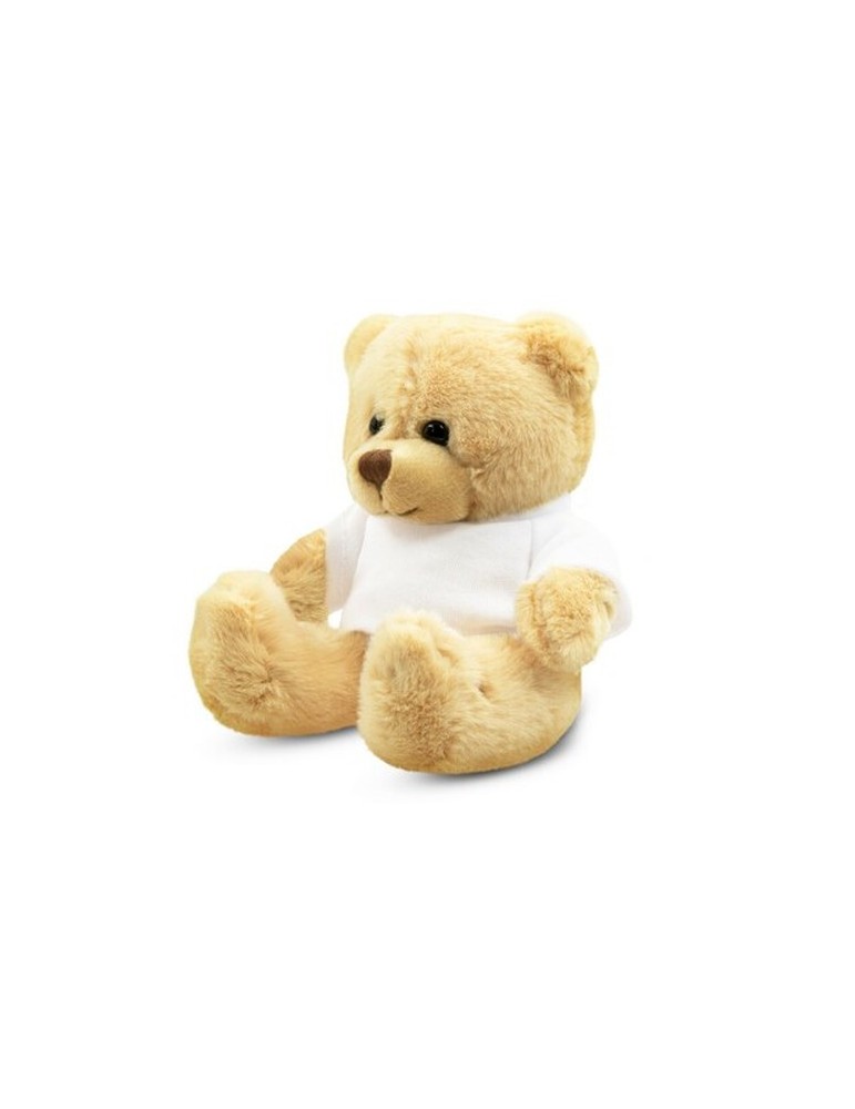 Ours | Nicky Honey Junior