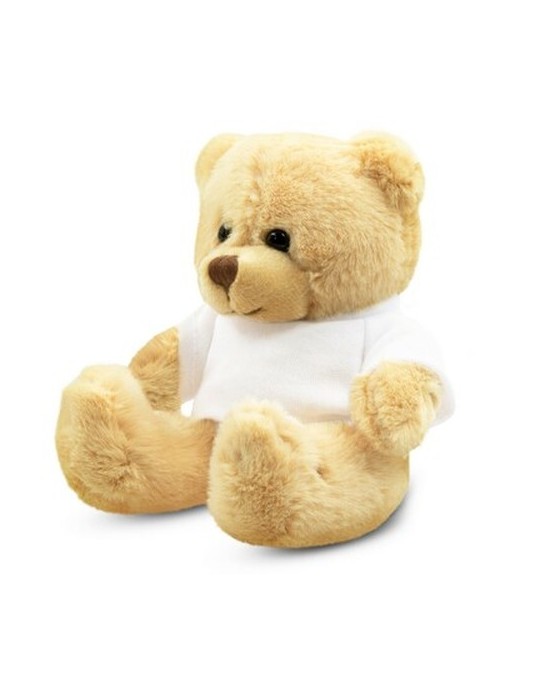 Ours | Nicky Honey Junior