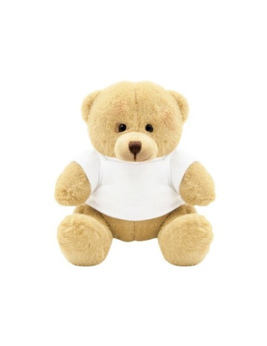 Ours | Nicky Honey Junior