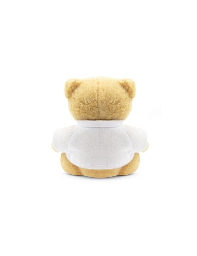 Ours | Nicky Honey Junior