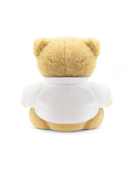 Ours | Nicky Honey Junior