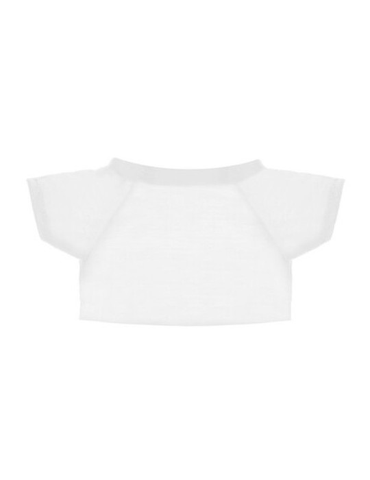 Ours | Nicky Honey Junior