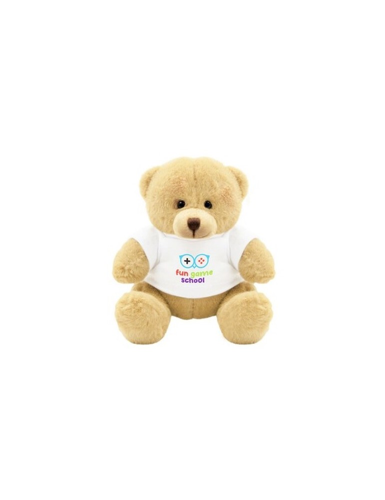 Ours | Nicky Honey Junior