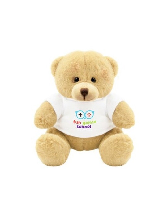 Ours | Nicky Honey Junior