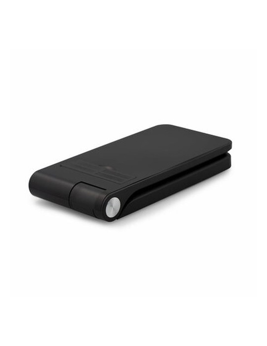 Chargeur sans fil 15W Exclusive Collection, 3 en 1, support de téléphone | Zita