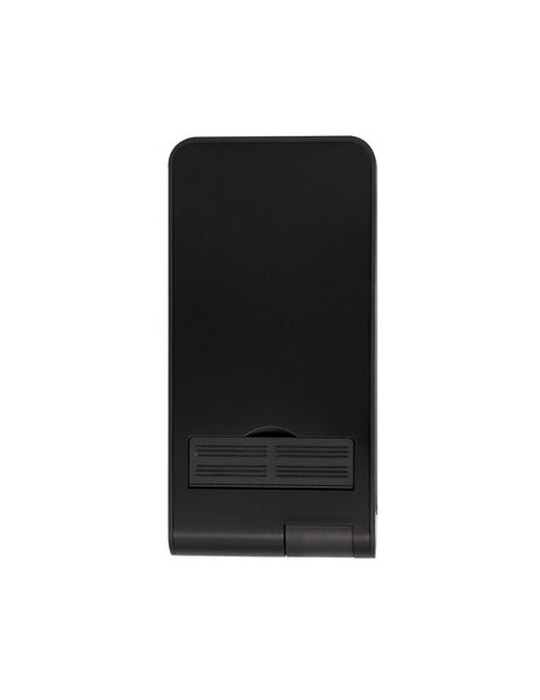 Chargeur sans fil 15W Exclusive Collection, 3 en 1, support de téléphone | Zita