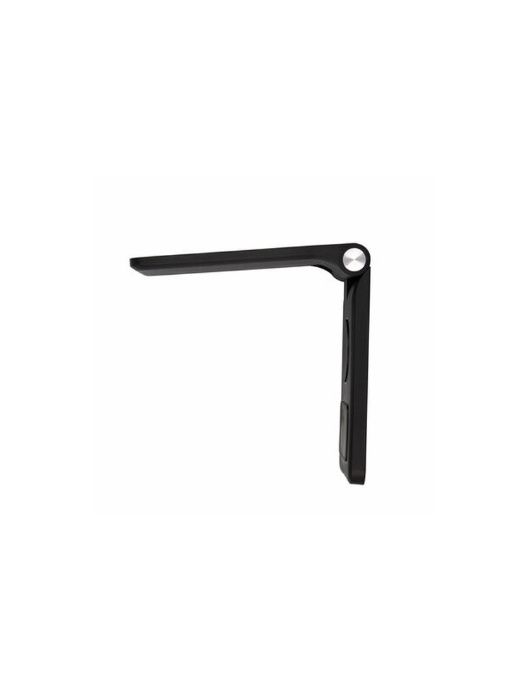 Chargeur sans fil 15W Exclusive Collection, 3 en 1, support de téléphone | Zita