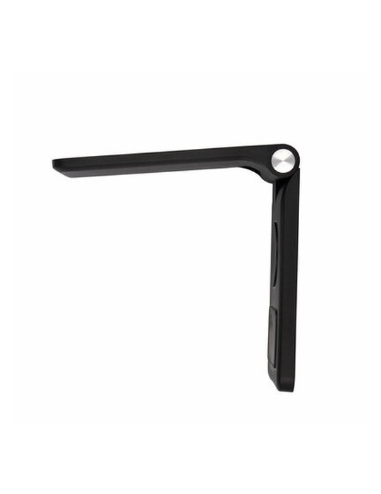 Chargeur sans fil 15W Exclusive Collection, 3 en 1, support de téléphone | Zita