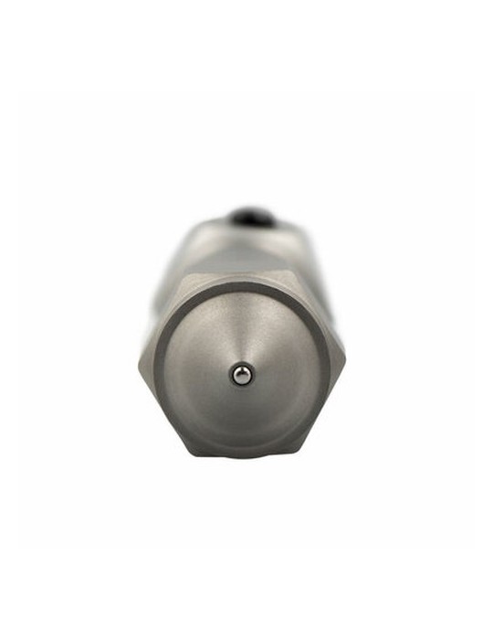 Torche d'urgence, coupe-ceinture, marteau de sécurité | Malli