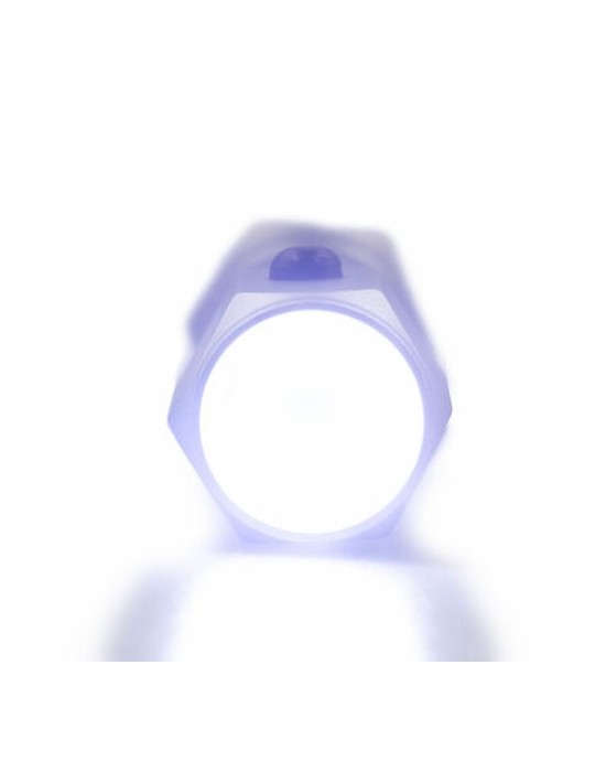 Torche d'urgence, coupe-ceinture, marteau de sécurité | Malli