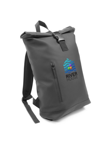 Sac à dos à roulettes résistant à l'eau | Koda