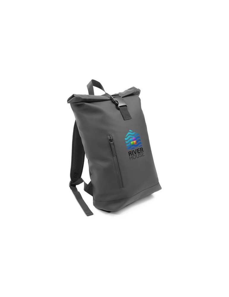 Sac à dos à roulettes résistant à l'eau | Koda