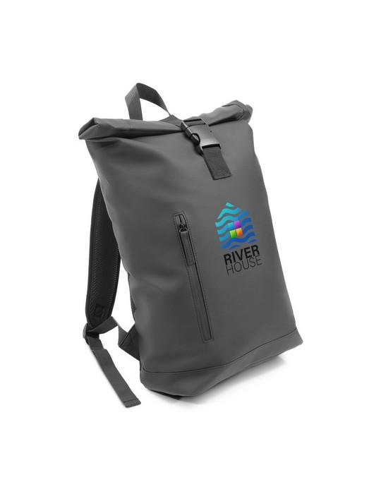 Sac à dos à roulettes résistant à l'eau | Koda