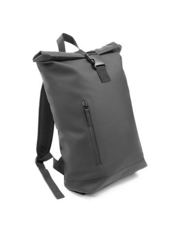 Sac à dos à roulettes résistant à l'eau | Koda 2