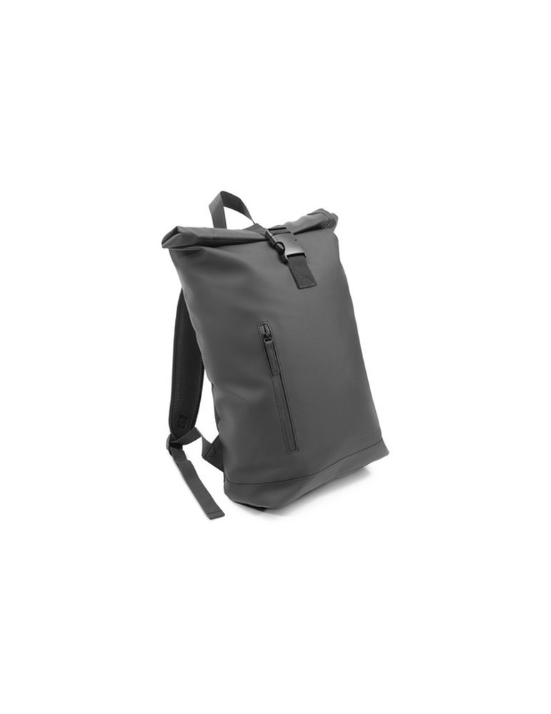 Sac à dos à roulettes résistant à l'eau | Koda