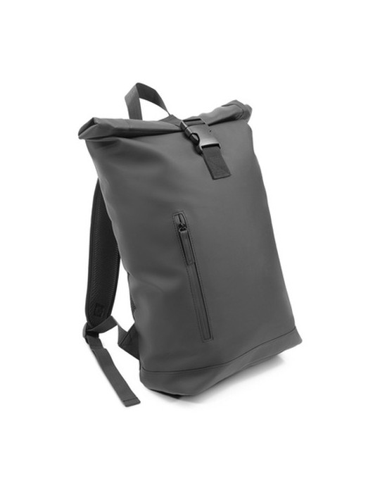 Sac à dos à roulettes résistant à l'eau | Koda