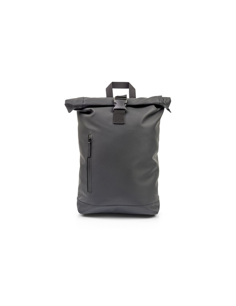 Sac à dos à roulettes résistant à l'eau | Koda