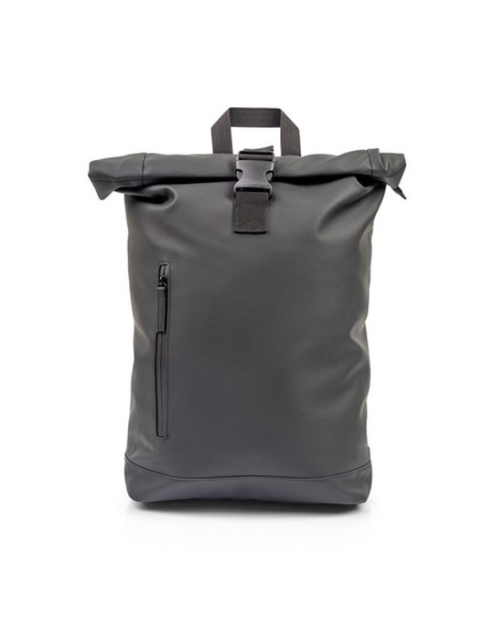 Sac à dos à roulettes résistant à l'eau | Koda