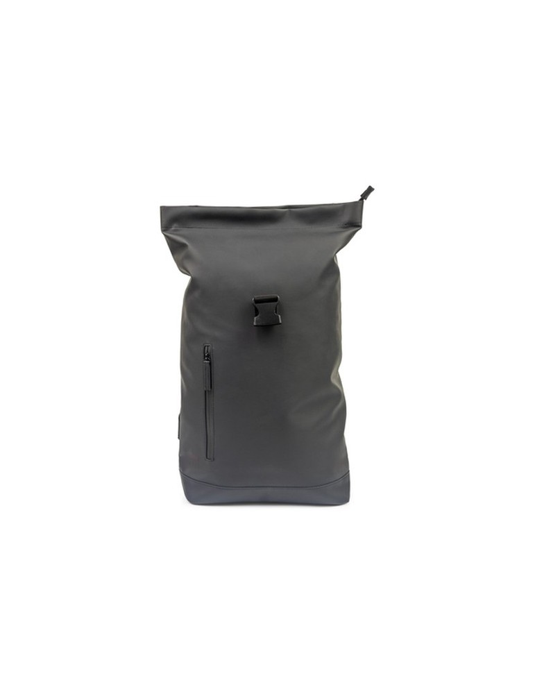 Sac à dos à roulettes résistant à l'eau | Koda