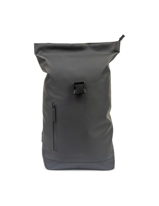 Sac à dos à roulettes résistant à l'eau | Koda