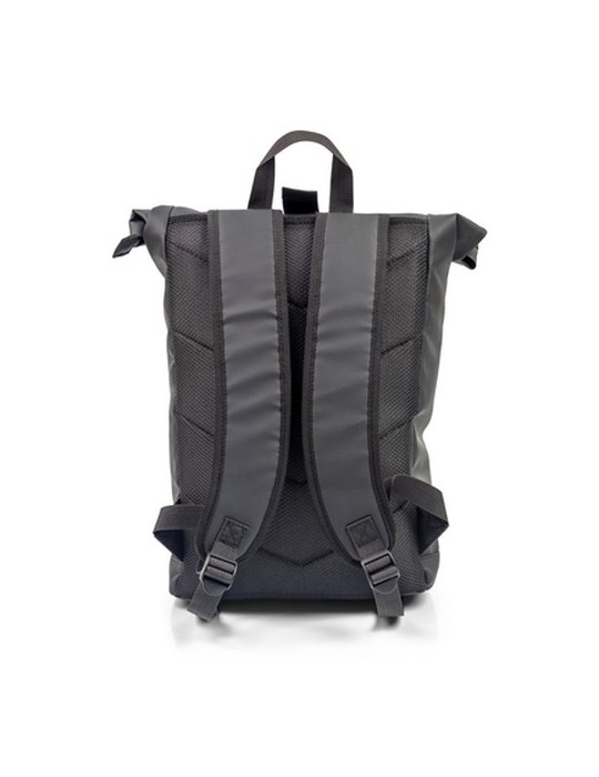 Sac à dos à roulettes résistant à l'eau | Koda