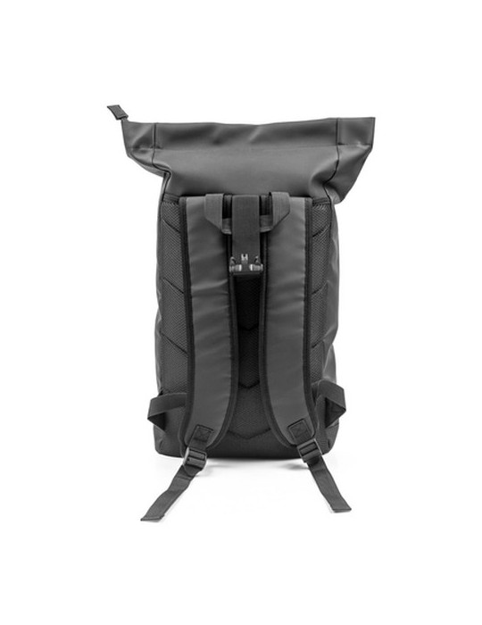 Sac à dos à roulettes résistant à l'eau | Koda