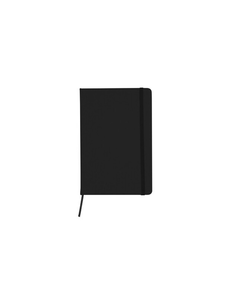 Carnet de notes A5 en PU recyclé | Roderick