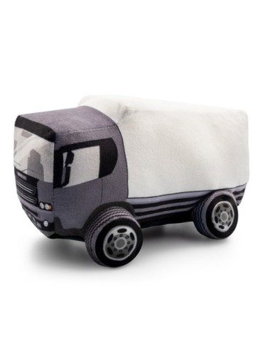 Camion en peluche | Rune 2