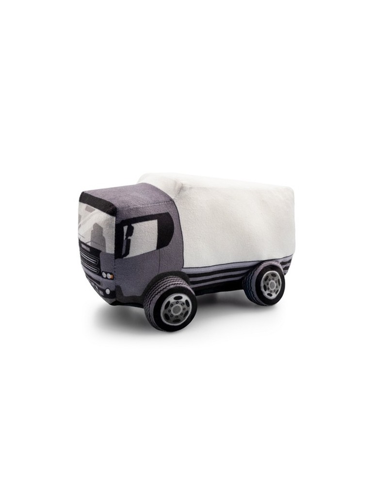 Camion en peluche | Rune