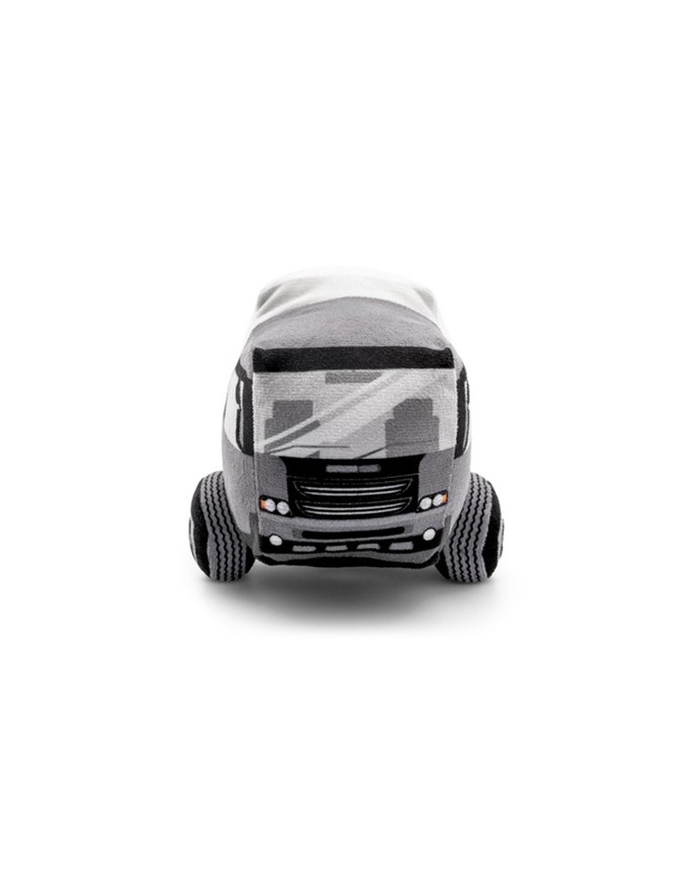 Camion en peluche | Rune