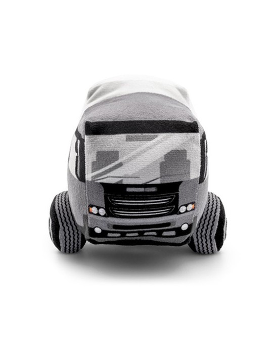Camion en peluche | Rune