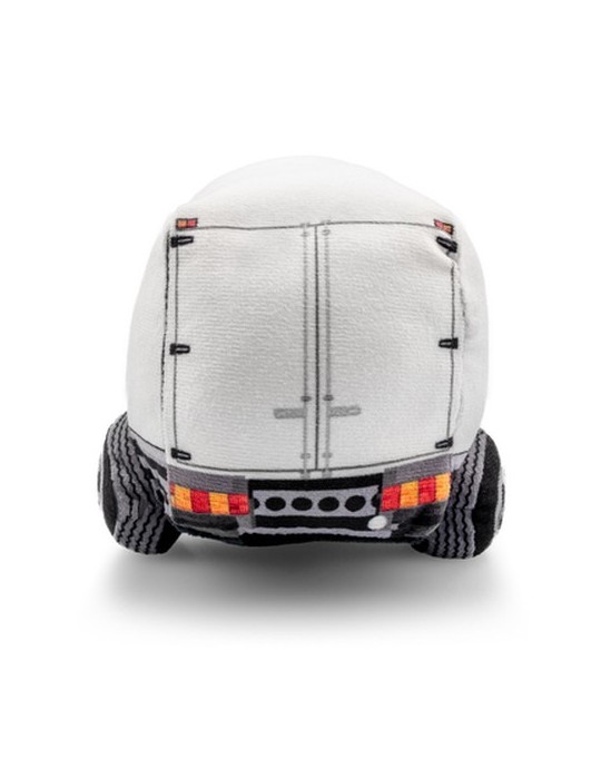 Camion en peluche | Rune