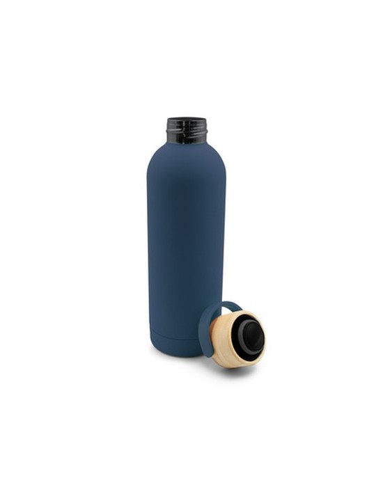 Bouteille thermo 500 ml | Zeniqua