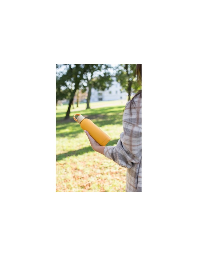 Bouteille thermo 500 ml | Zeniqua