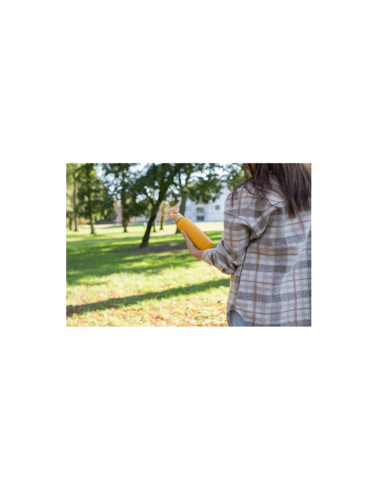 Bouteille thermo 500 ml | Zeniqua