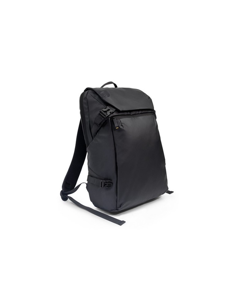 Sac à dos pour ordinateur portable 15,6" Air Gifts 2 en 1, sac banane | Chaundrise